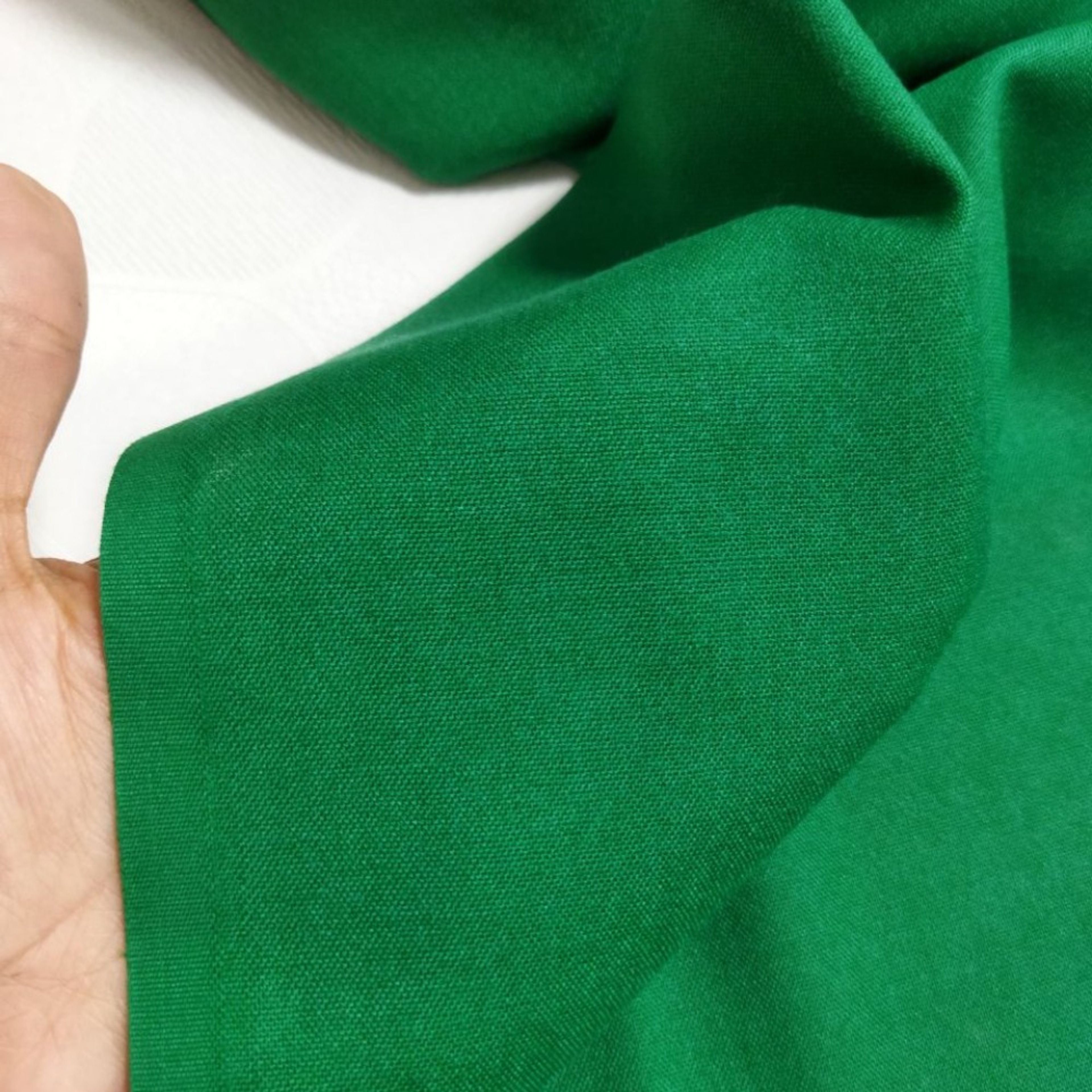 فروش اینترنتی شال نخی جدید