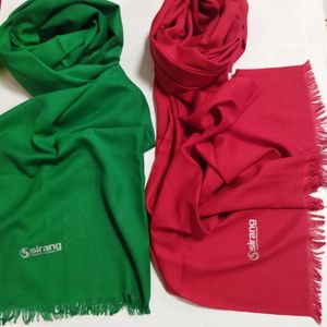 شال نخی جدید