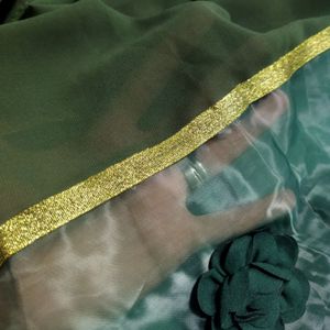 شال نخ حریر