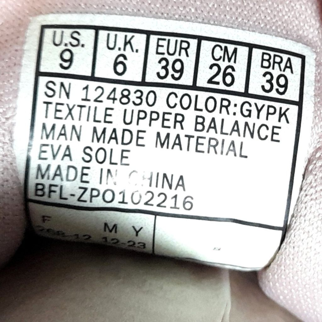 خرید آنلاین کفش زنانه پیاده روی اسکچرز Skechers Go Walk Flex