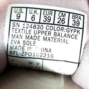 خرید آنلاین کفش زنانه پیاده روی اسکچرز Skechers Go Walk Flex