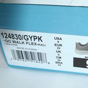 خرید انلاین کفش زنانه پیاده روی اسکچرز Skechers Go Walk Flex