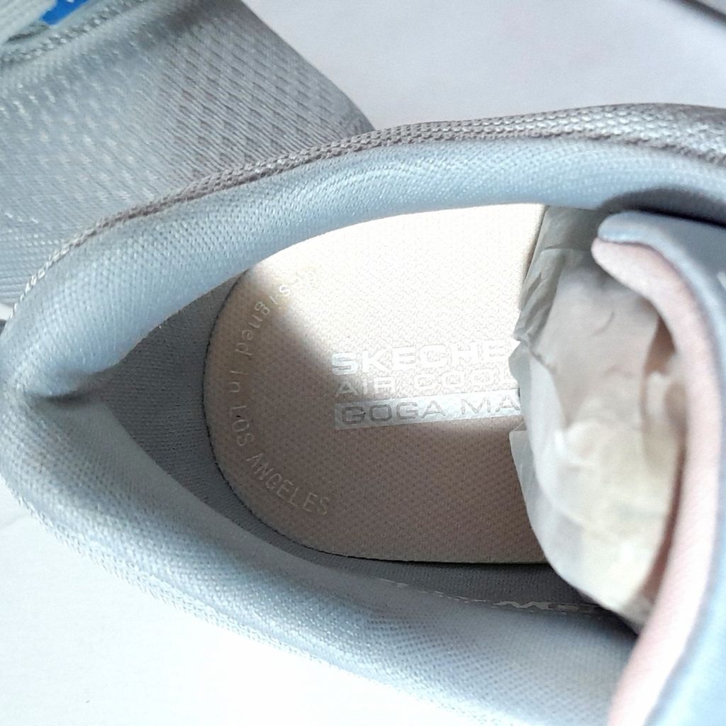 خرید اینترنتی کفش زنانه پیاده روی اسکچرز Skechers Go Walk Flex