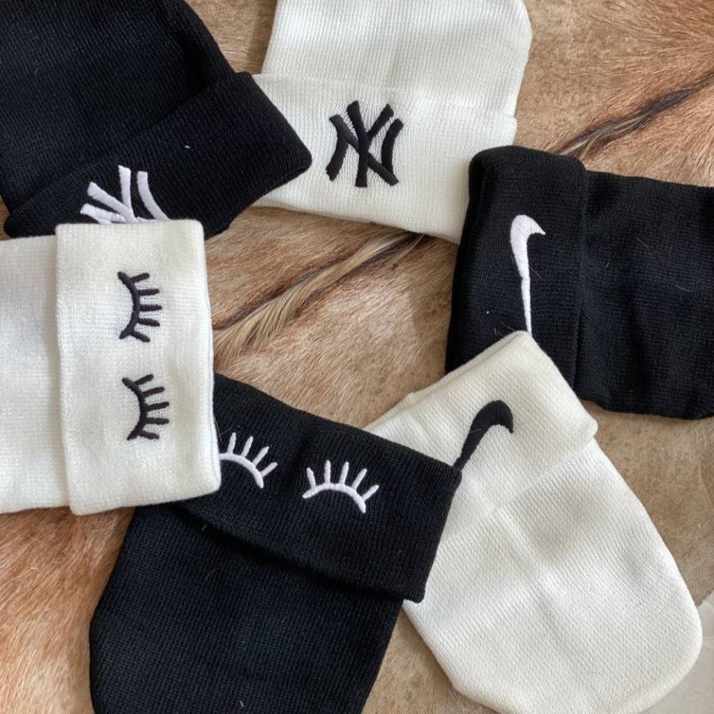 قیمت کلاه بافت اسپرت