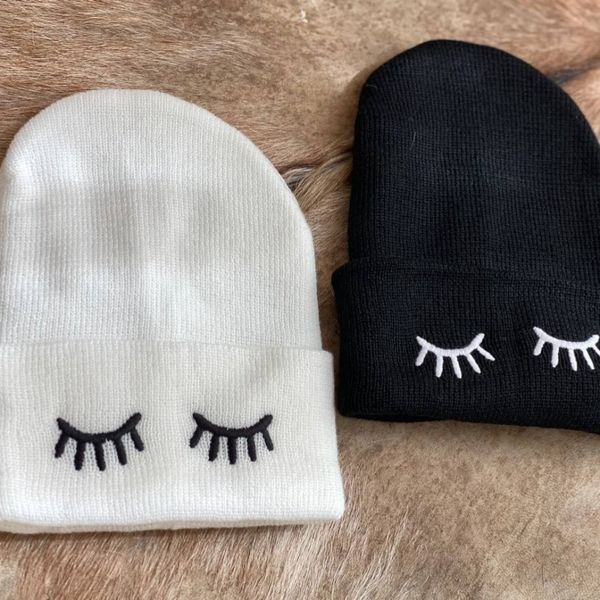 کلاه بافت اسپرت