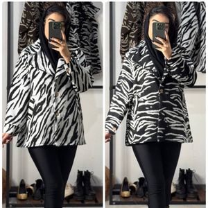 پالتو فوتر سلنا