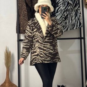 پالتو فوتر سلنا