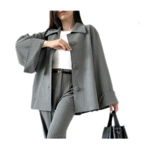 مانتو فوتر دیپلمات مرغوب