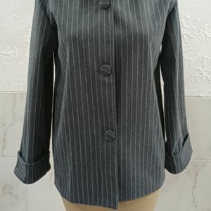 فروش اینترنتی مانتو فوتر دیپلمات مرغوب