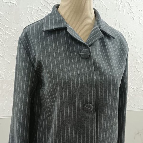 مانتو فوتر دیپلمات مرغوب