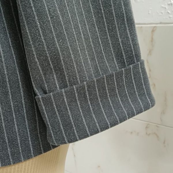 مانتو فوتر دیپلمات مرغوب