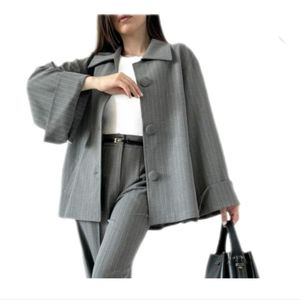 مانتو فوتر دیپلمات مرغوب