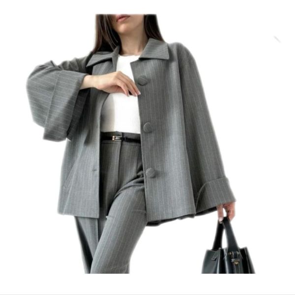 مانتو فوتر دیپلمات مرغوب