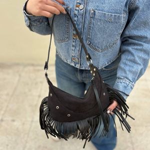 فروش اینترنتی کیف اسپرت زنانه و دخترانه مدل راحیل پروانه