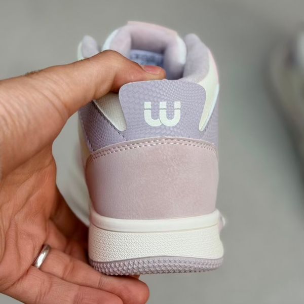 کتونی بچگانه نیمساق از Simba کد 4091502