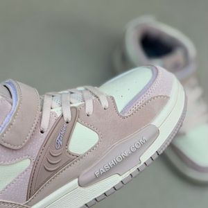 خرید اینترنتی قیمت کتونی بچگانه نیمساق از Simba کد 4091502