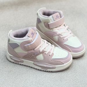 خرید اینترنتی قیمت کتونی بچگانه نیمساق از Simba کد 4091502