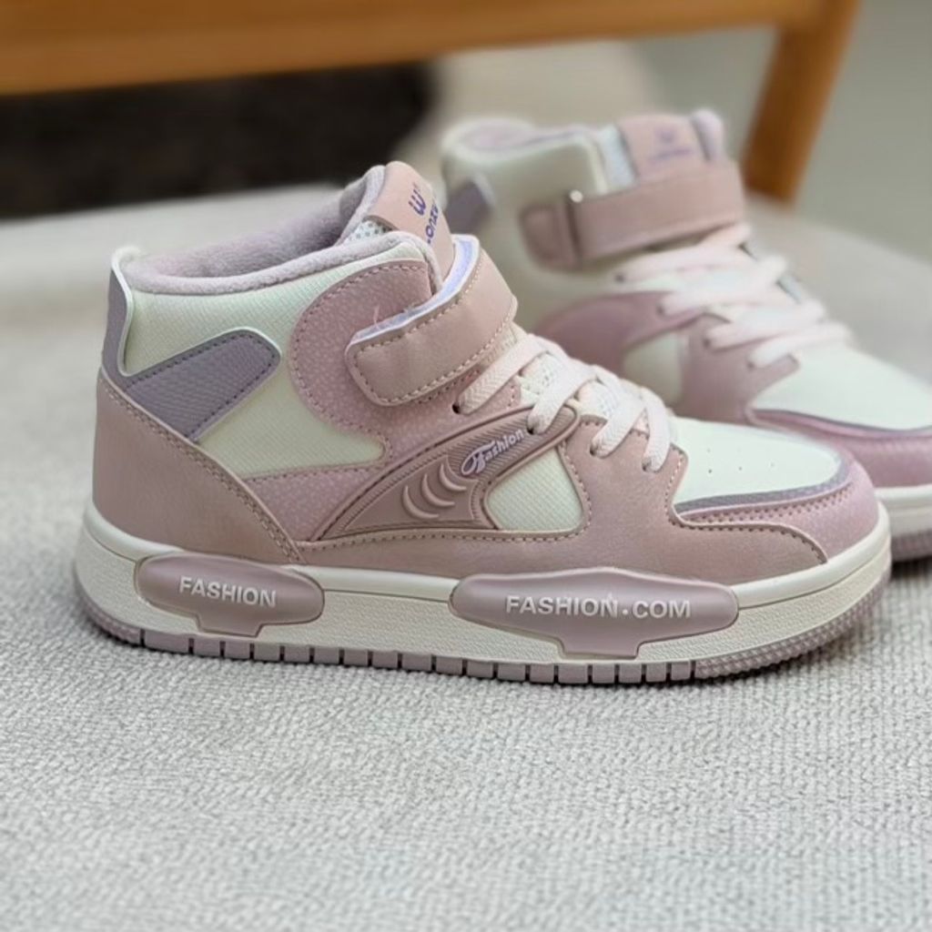 خرید اینترنتی قیمت کتونی بچگانه نیمساق از Simba کد 4091502