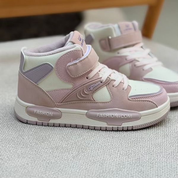 کتونی بچگانه نیمساق از Simba کد 4091502