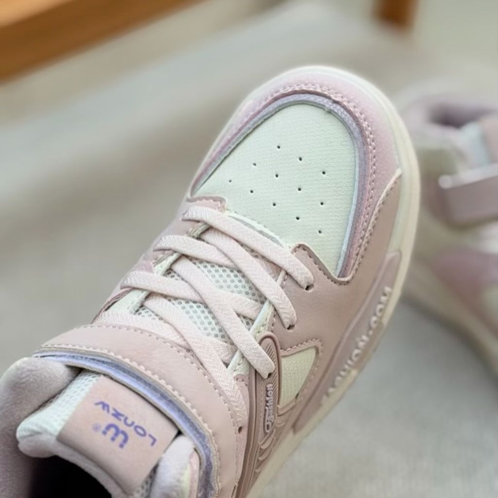 خرید اینترنتی قیمت کتونی بچگانه نیمساق از Simba کد 4091502