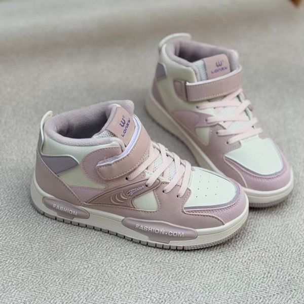 کتونی بچگانه نیمساق از Simba کد 4091502