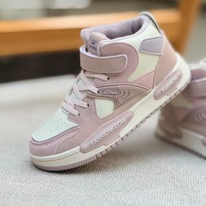 کتونی بچگانه نیمساق از Simba کد 4091502