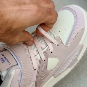 خرید اینترنتی قیمت کتونی بچگانه نیمساق از Simba کد 4091502