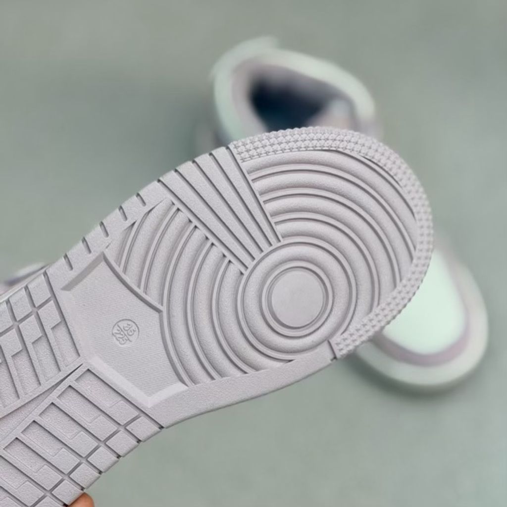 خرید اینترنتی قیمت کتونی بچگانه نیمساق از Simba کد 4091502