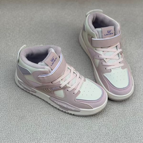 کتونی بچگانه نیمساق از Simba کد 4091502