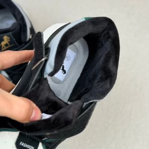 خرید اینترنتی قیمت کتونی بچگانه نیمساق از Simba کد 4091501