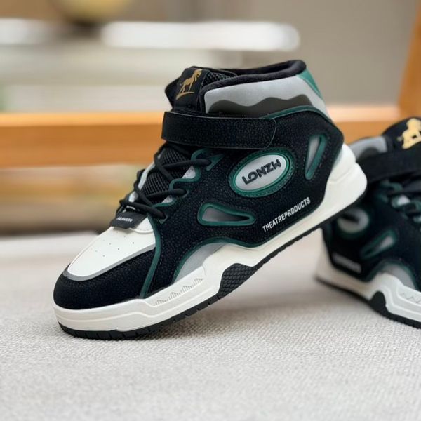 کتونی بچگانه نیمساق از Simba کد 4091501