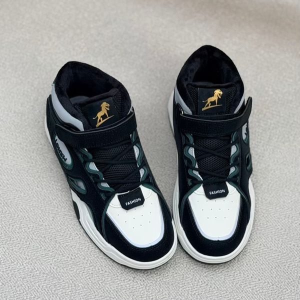 کتونی بچگانه نیمساق از Simba کد 4091501