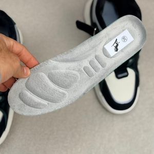 خرید اینترنتی قیمت کتونی بچگانه نیمساق از Simba کد 4091501