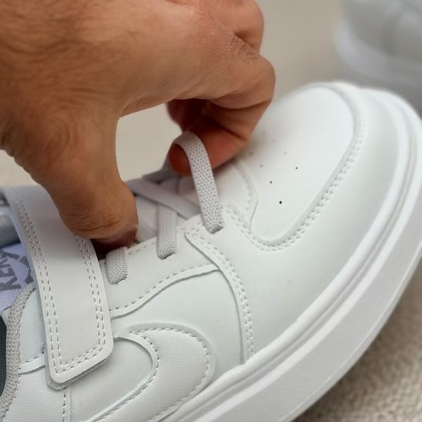 ونس بچگانه طرح نایک ایرفورس از کد 121004