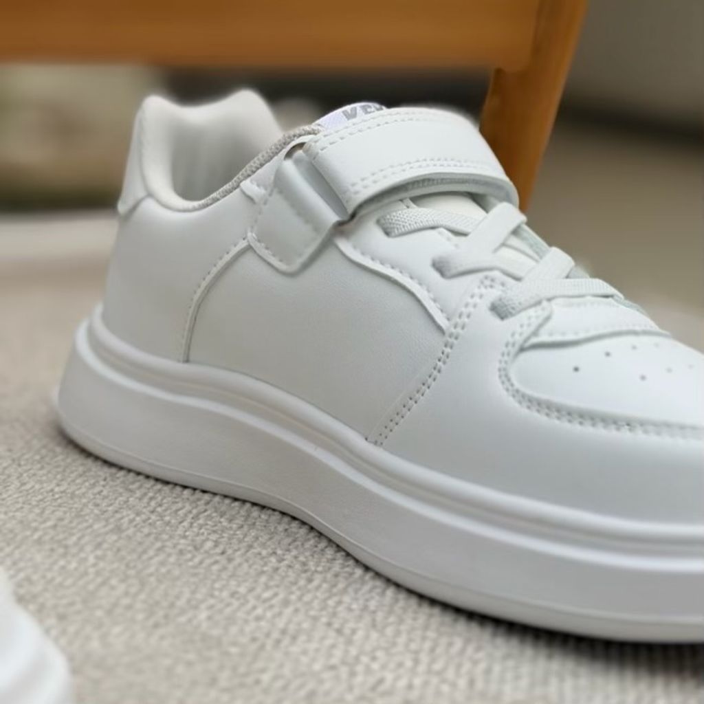 خرید اینترنتی قیمت ونس بچگونه طرح نایک ایرفورس از کد 121004