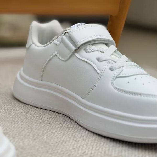 ونس بچگانه طرح نایک ایرفورس از کد 121004