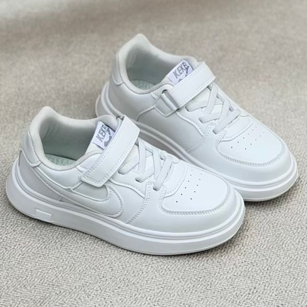 ونس بچگانه طرح نایک ایرفورس از کد 121004