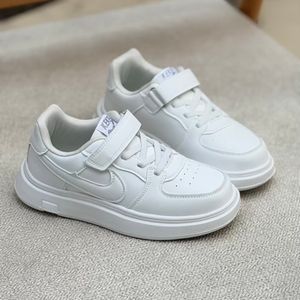 خرید اینترنتی قیمت ونس بچگونه طرح نایک ایرفورس از کد 121004