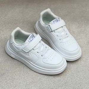 خرید اینترنتی قیمت ونس بچگونه طرح نایک ایرفورس از کد 121004