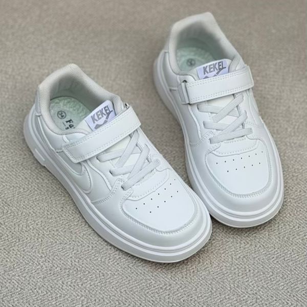 ونس بچگانه طرح نایک ایرفورس از کد 121004