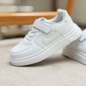 خرید اینترنتی قیمت ونس بچگونه طرح نایک ایرفورس از کد 121004