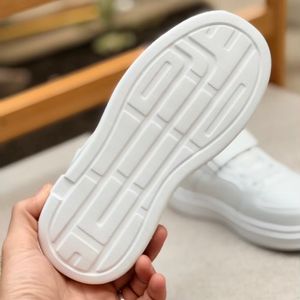 خرید اینترنتی قیمت ونس بچگونه طرح نایک ایرفورس از کد 121004