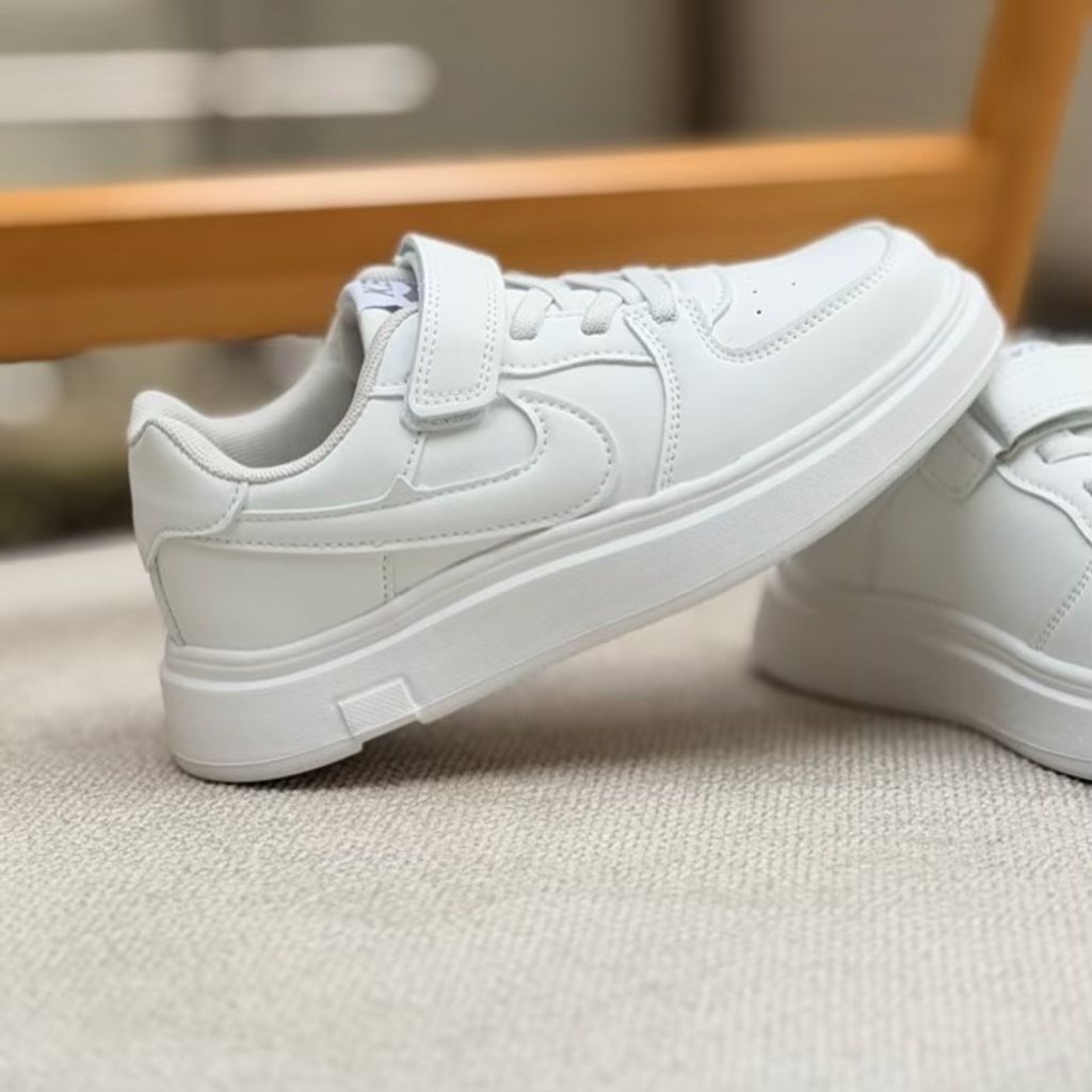 خرید اینترنتی قیمت ونس بچگونه طرح نایک ایرفورس از کد 121004