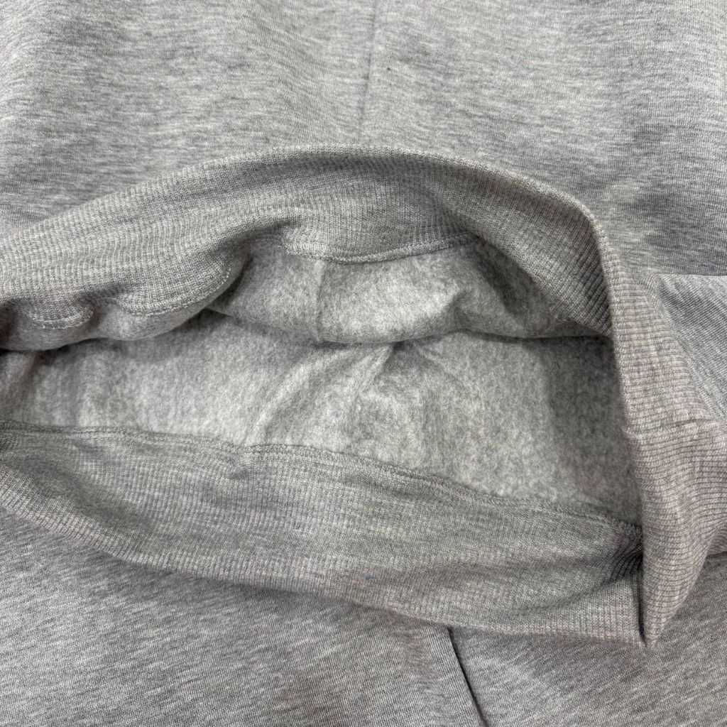 مشخصات ست بلوز و شلوار درسا نورا