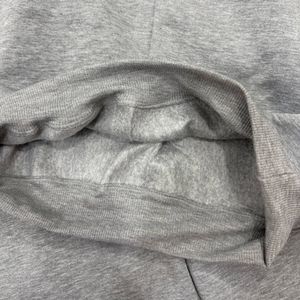 مشخصات ست بلوز و شلوار درسا نورا