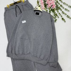 ست بلوز و شلوار درسا نورا