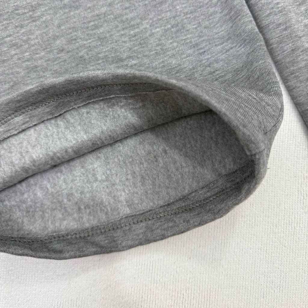 مشخصات ست بلوز و شلوار درسا نورا