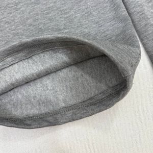 مشخصات ست بلوز و شلوار درسا نورا