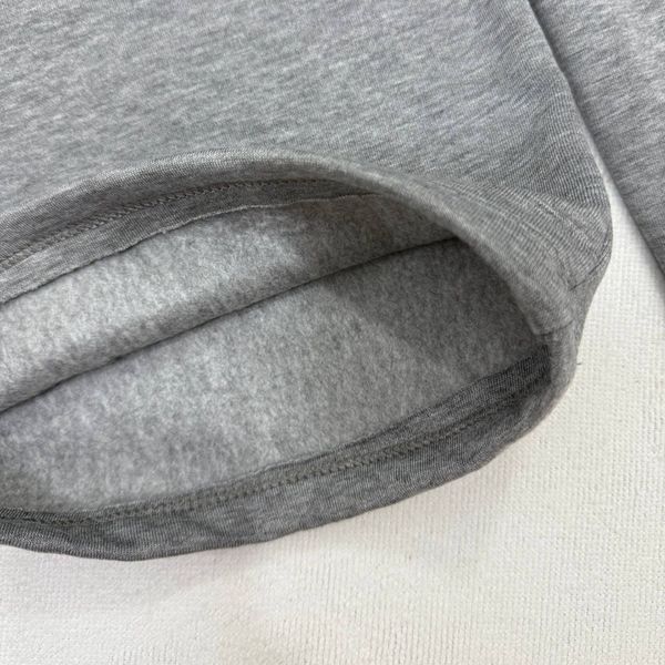 ست بلوز و شلوار درسا نورا