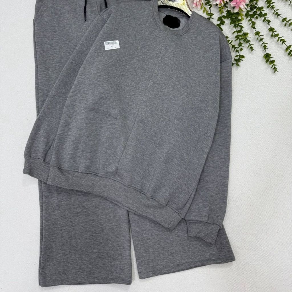 قیمت ارزان ست بلوز و شلوار درسا نورا